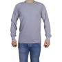 Sweetshirt(Uzun Kollu) Baskı