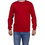 Sweetshirt(Uzun Kollu) Baskı