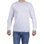 Sweetshirt(Uzun Kollu) Baskı