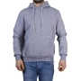Hoodie Baskı