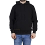 Hoodie Baskı