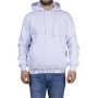Hoodie Baskı