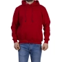 Hoodie Baskı