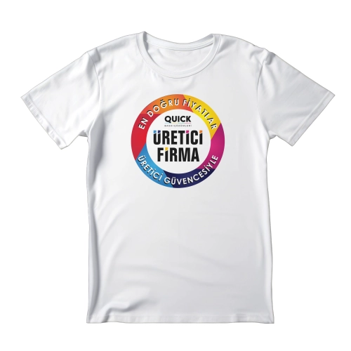 Çocuk Tshirt