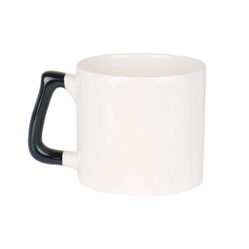 Lüx Kupa Bardak Baskı