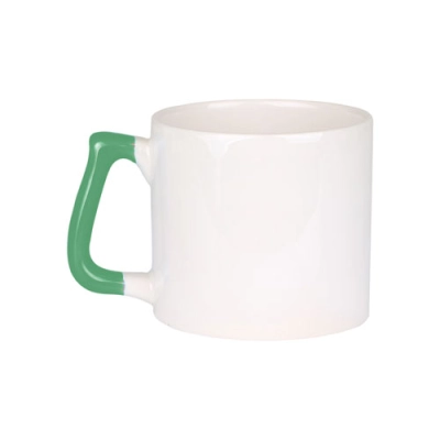 Lüx Kupa Bardak Baskı