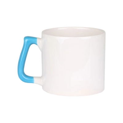 Lüx Kupa Bardak Baskı