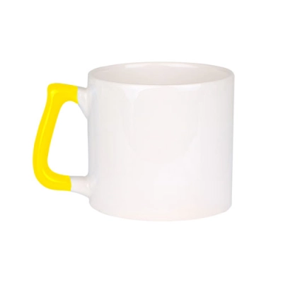 Lüx Kupa Bardak Baskı