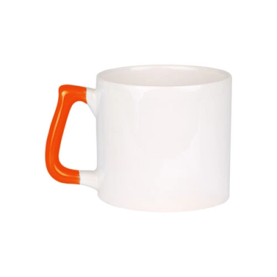 Lüx Kupa Bardak Baskı