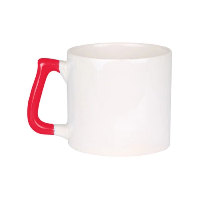 Lüx Kupa Bardak Baskı