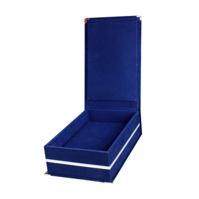 Kristal Plaket Nilüfer