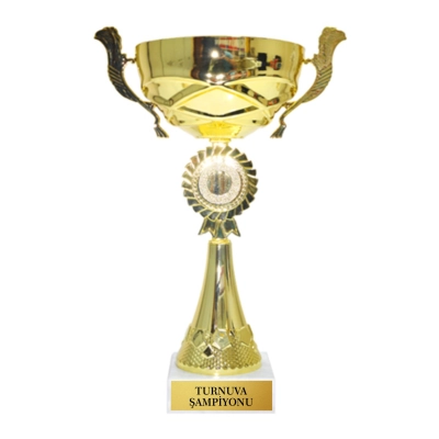 Altın Ödül Kupası