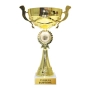 Altın Ödül Kupası