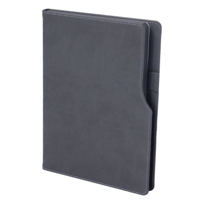 Ay Model Termo Deri Defter