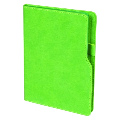 Ay Model Termo Deri Defter