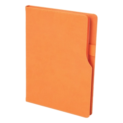 Ay Model Termo Deri Defter