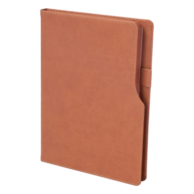 Ay Model Termo Deri Defter