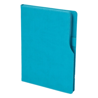 Ay Model Termo Deri Defter