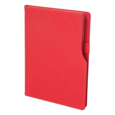 Ay Model Termo Deri Defter