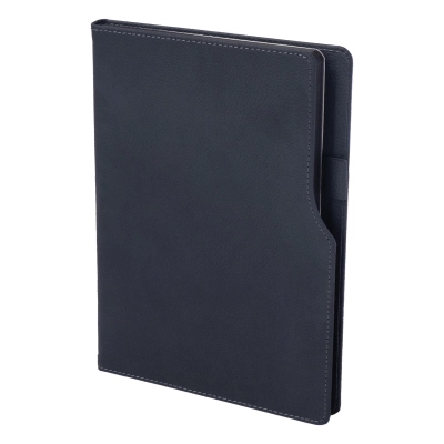 Ay Model Termo Deri Defter