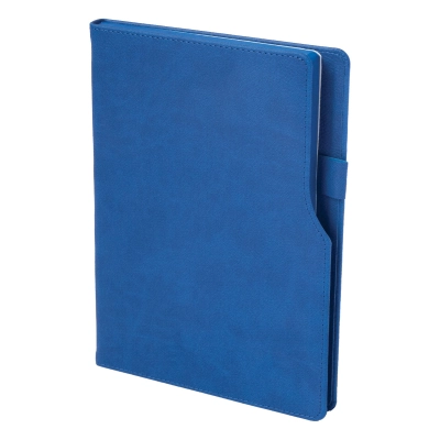 Ay Model Termo Deri Defter