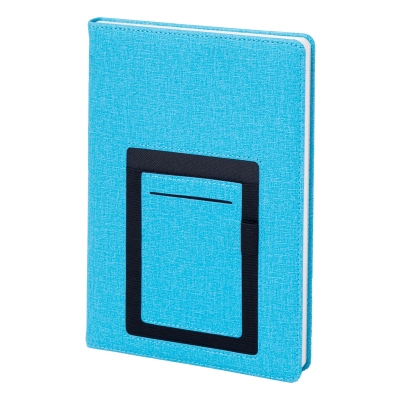 Kanguru Model Termo Deri Defter 