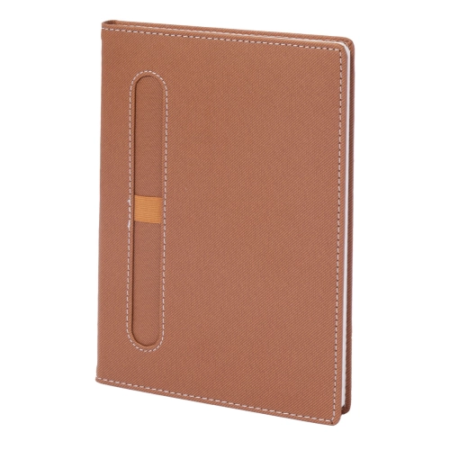 Yuvalı Model Termo Deri Defter