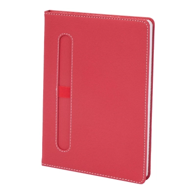 Yuvalı Model Termo Deri Defter