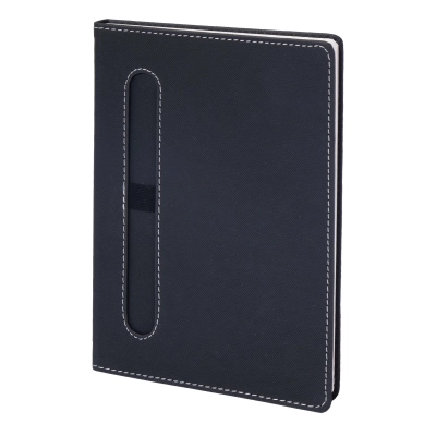 Yuvalı Model Termo Deri Defter