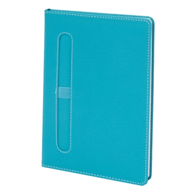 Yuvalı Model Termo Deri Defter