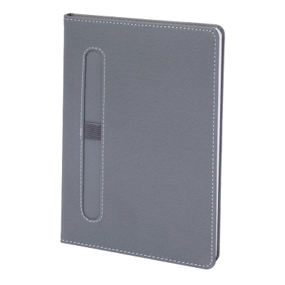 Yuvalı Model Termo Deri Defter