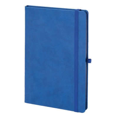 Eko Termo Deri Defter