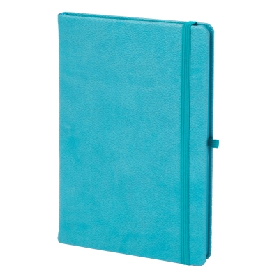 Eko Termo Deri Defter