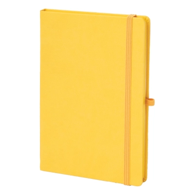 Eko Termo Deri Defter