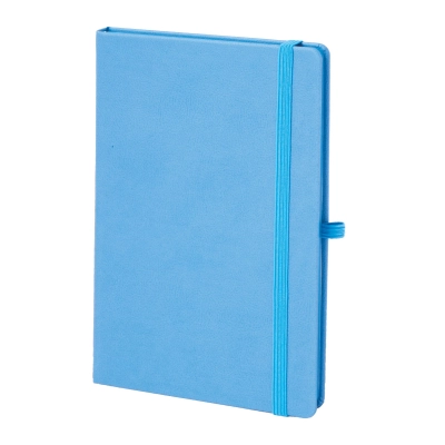 Eko Termo Deri Defter