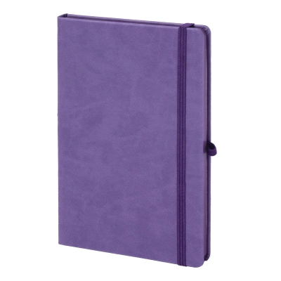 Eko Termo Deri Defter