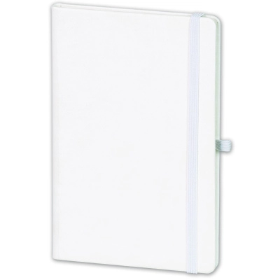 Eko Termo Deri Defter