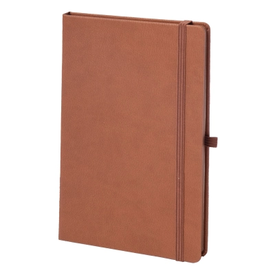 Eko Termo Deri Defter