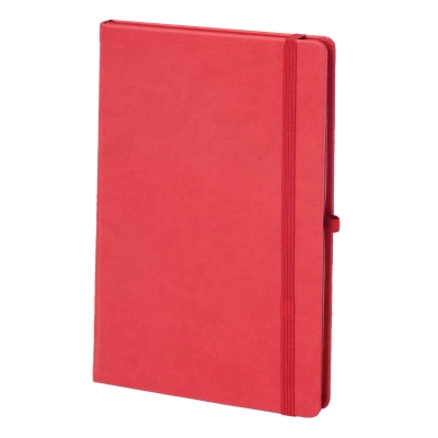 Eko Termo Deri Defter