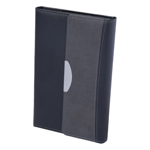 Kılıflı Termo Deri Defter