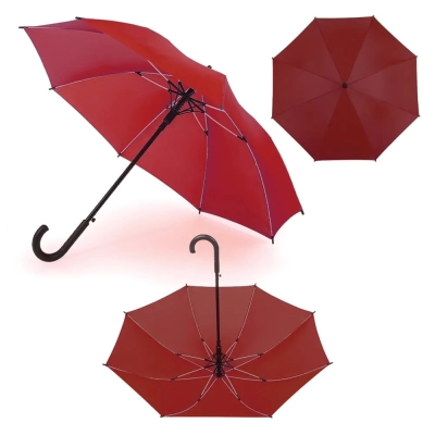 Baston Şemsiye 