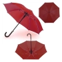 Baston Şemsiye 
