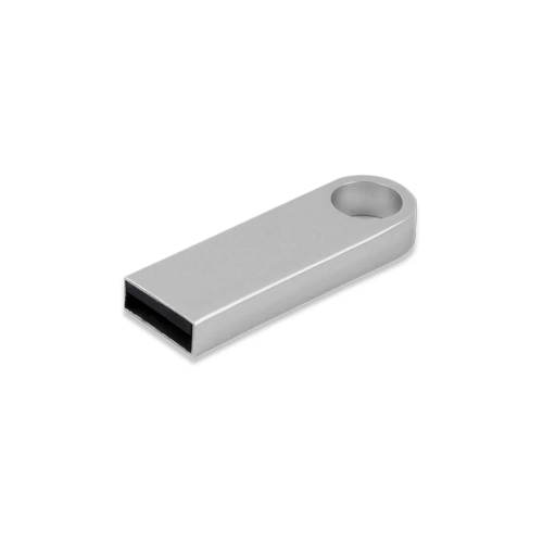 Metal USB Bellek