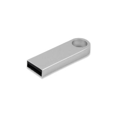 Metal USB Bellek