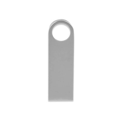 Metal USB Bellek