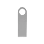 Metal USB Bellek