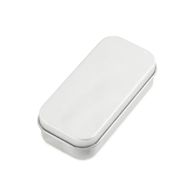 Lüks Metal USB Bellek