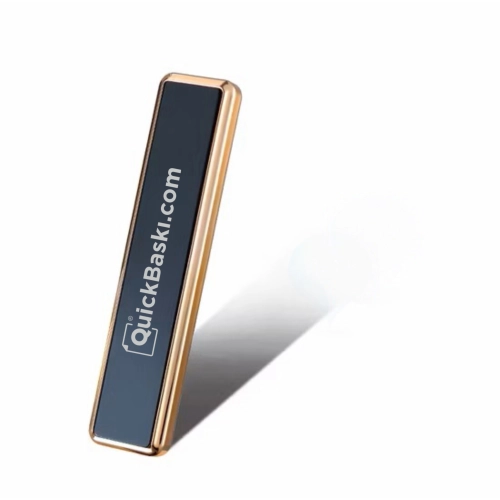 Alevsiz Şajlı Çakmak