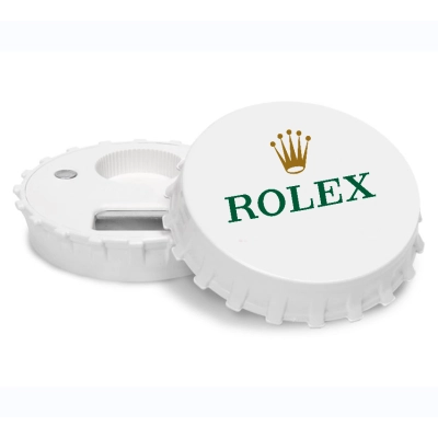 Gazoz Açacağı (Magnetli)