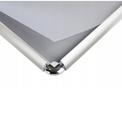 Açılır Kapanır Rondolu Çerçeve (Büyük)